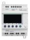 Schneider Electric SR3B101BD Schneider Logikmodul Modular Zelio Logic 10E/A 24VDC Uhr Display