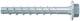 Fischerwerke 546394 UltraCut FBS II 6x120/65 US concrete screw hex head