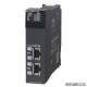 Mitsubishi 481341 RJ71GN11-T2 SPS Netzwerkmodul iQ-R Serie CC-Link IE TSN 
