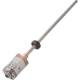 Balluff BTL2MRJ BTL7-E100-M2106-B-SA42-KA00,3-ZA0C Magnetostriktiver Sensor, 