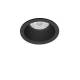 Lts Licht und Leuchten 641936 LTS VTRS 12.0527.35/DALI EBstrahler Vale-Tu Round LED 12W 827 550lm DALI D80