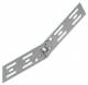 Niedax RGV60 Gelenkvervinder 60mm RGV 60,