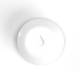 MClimate MC-LW-Flood Flood Sensor LoRaWAN (exkl. Batterie)