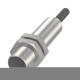 Balluff BES05ZM BES M12MI-UST40B-BV02 Induktiver Sensor 