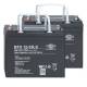 Zumtobel 22171157 nBox ACCU SET PB 2 pcs 12V/33Ah nBox ACCU Set 