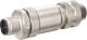 Murrelektronik 7000-13321-0000000