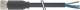 Murrelektronik 7000-08041-6100500