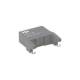ABB 1SBN050200R1002