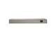 LevelOne FSW-1650