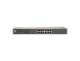 LevelOne FSW-1650