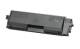 Toner Kyocera TK-590K FS-C2026 schwarz