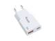 Equip 245523 Ladegerät 2Port USB-C PD3.0/USB-A GaN Slim 30W ÜSS ws