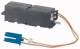 EATON+IZMX-UVR24DC-1 Unterspannungsauslöser 24 VDC 184107