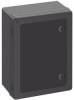 Spelsberg 75043401 GEOS-S 3040-18-o/sw Schaltschrank