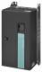 Siemens 6SL3223-0DE33-7AA0 SINAMICS G120P Power Module PM230 Kl.A-Filter