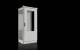 Rittal 9782868 CS Toptec, anreihbar 800x1600x800 mm, mit Ausbruch