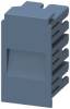 Siemens 3RV29175BA00