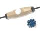 Tyco Electronics 544958-000