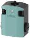 Siemens 3SE51220KA00 SIEM Basisschalter für Positionsschalter 3SE5122-0KA00
