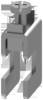 Siemens 8US19212AB01