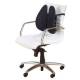 Kensington K60412WW