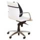 Kensington K60412WW