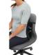 Kensington K60412WW
