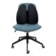 Kensington K60412WW