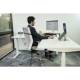 Kensington K60412WW