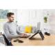 Kensington K60412WW