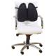 Kensington K60412WW