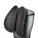 Kensington K60412WW
