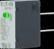 Moeller 281220 EATON DILM12-XSPVL48 Varistor circuit + LED for DILA/M7..12 