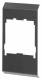 Siemens 3NY1125 Blende für 3NP506 3NY1125