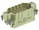 Harting 09322403001 Han 40EEE HMC-M-c