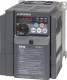 Mitsubishi Frequenzumrichter 1,5KW,IP20 FR-D720S-070SC-EC, In=7A, 1x230V AC
