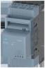 Siemens 3NP11231BC24 3NP1123-1BC24 SENTRON fuse switch disconnector 3NP1