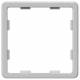 Siemens 5TG1762 SIEM DELTA profil Zwischenrahmen auf 65x65mm Einbau von Ergänzungsgeräten