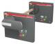 ABB 1SDA104846R1 RHE_B XT5 F/PBASE R.DIST.ADJ.ROT.HA+2PLL 1SDA104846R0001