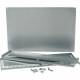 Moeller 285500 EATON XPL10 kit partitions SL 3b, T = 1000 
