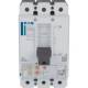 Eaton 191680 NZMH2-VX250 NZM2 PXR20 Leistungsschalter 250 A 3p 