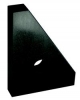 MIB Messzeuge 06063061 Precision - 90 ° angle of granite DIN 875/0 160x100x20mm,
