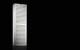 Rittal 3187330 SK Blue e+ wall cooling unit outdoor 2.6kW 110-240V 1ph 380-480V 3ph