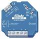 Eltako ESR61M-UC multifunctional surge switching relay 1+1S potency. 61200301