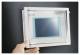 Siemens 6AV66713CK000AX0 3CK00-0AX0 6AV6671-guard, MP277 25,4 cm ( 10 inch )Touch