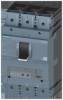 Siemens 3VA24636HN320AA0 3VA2463-6HN32-0AA0 Leistungsschalter IEC630H 85kA 415V 3p 630A