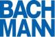 Bachmann 924.027