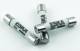 Eska 632419 632.419 Multimetersicherung 6,3x32 mm FF 1,6 A 1.000 V DC Keramikrohr