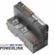 Weidmüller 1334940000 UR20-FBC-PL Remote-IO fieldbus coupler 