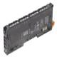 Weidmüller 2453880000 UR20-4AO-UI-16-M U-Remote-Modul 